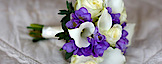 Natchezweddingflowers