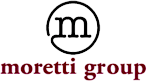 Moretti Group