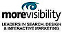 MoreVisibility