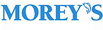 Morey's