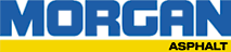 Morganasphalt