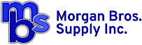 Morgan Bros Supply
