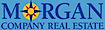 Roxanne DeBerry's Competitor - Morgan Company Real Estate logo