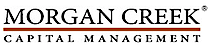 Morgancreekcap's logo Morgancreekcap's Company logo