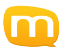 Morgan Design Group's logo Morgan Design Group's Company logo