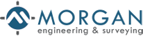 Morganengineeringllc
