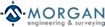 Morganengineeringllc