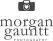 Morgan Gauntt Photography's logo Morgan Gauntt Photography's Company logo