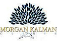 Morgan Kalman