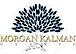 Morgan Kalman