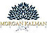 Morgan Kalman's company profile