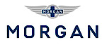 Morgan Motor Company