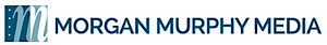 Morgan Murphy Media's logo Morgan Murphy Media's Company logo