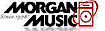 Morgan Music Service, Inc.'s company profile