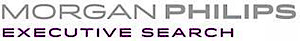 Morganphilipsexecutivesearch