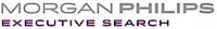 Morganphilipsexecutivesearch
