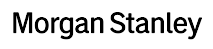 Morgan Stanley