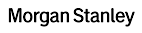 Morgan Stanley logo