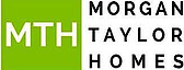 Morgan Taylor Homes
