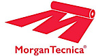 Morgan Tecnica 