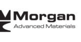 Morgan Thermal Ceramics's logo Morgan Thermal Ceramics's Company logo