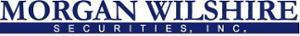 Morgan Wilshire Securities