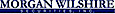 Morgan Wilshire Securities