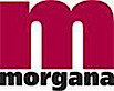 Morgana Systems ,Ltd.'s logo Morgana Systems ,Ltd.'s Company logo