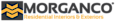 Morganco Contracting