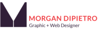 Morgandipietro's logo Morgandipietro's Company logo
