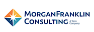 MorganFranklin
