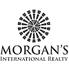 Morgans