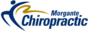 Morgante Chiropractic