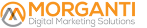 Morganti Digital Marketing Solutions's logo Morganti Digital Marketing Solutions's Company logo