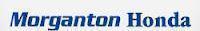 Morganton Honda's logo Morganton Honda's Company logo