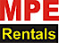 Morgantown Power Equipment