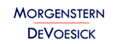 Morgenstern DeVoesick