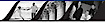 Morgillo Financial Management