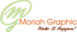 Moriah Graphic
