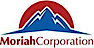 Moriahcorp