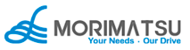 Morimatsu International