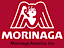 Morinaga America's company profile