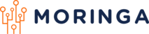 Moringa School