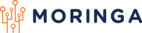 Moringa School