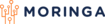 Moringa School's company profile