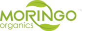 Moringo Organics Inc