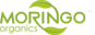 Moringo Organics Inc's company profile