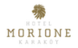Morione Hotel