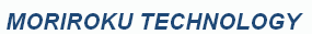 Moriroku Technology