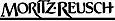 Moritz-Reusch Jewelry